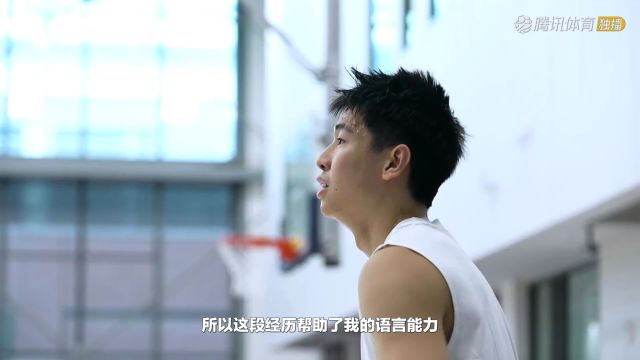 灰熊vs爵士中文解说全场回放