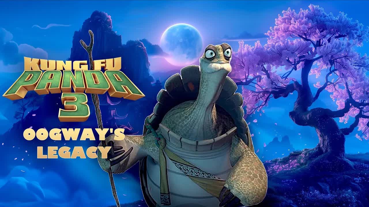 vienna synchron solo cello 同步独奏大提琴音源制作《功夫熊猫 3》