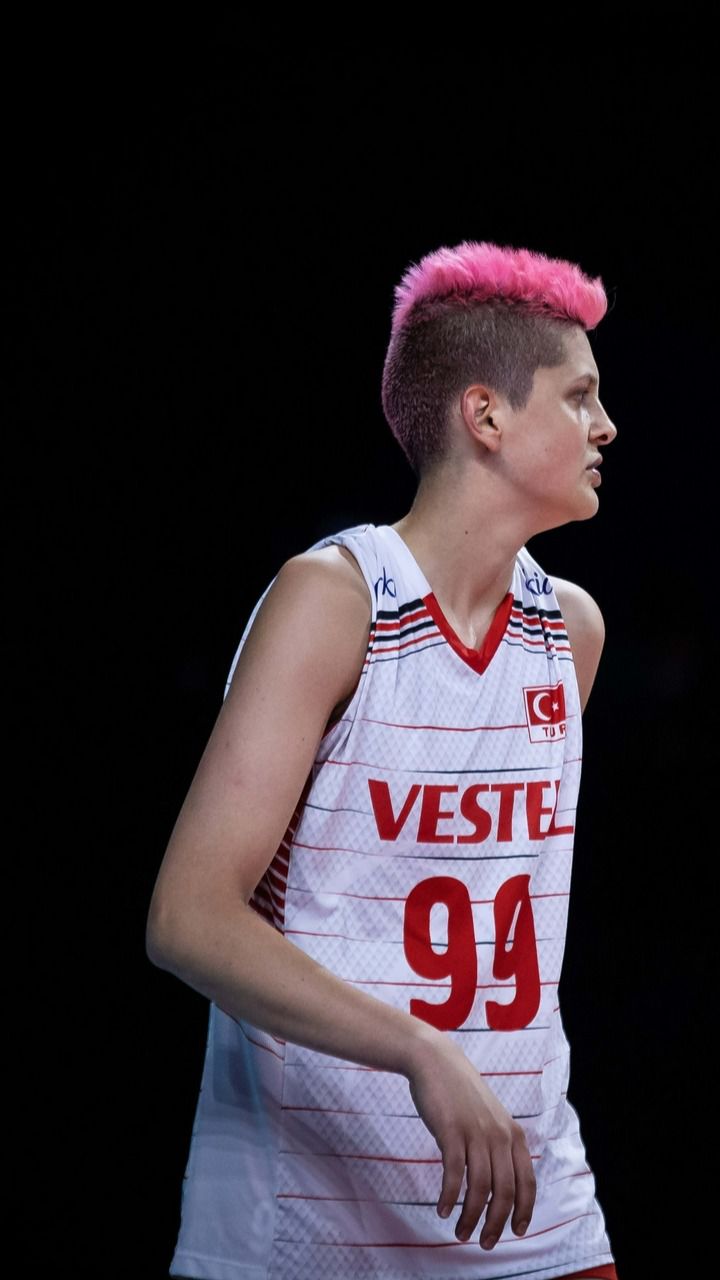 卡拉库尔特!婊弟算是流行的混合式发球咩?