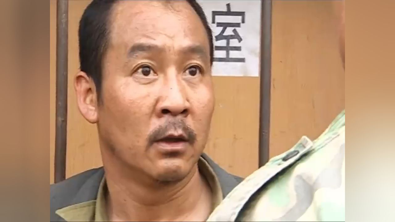 生存之民工.