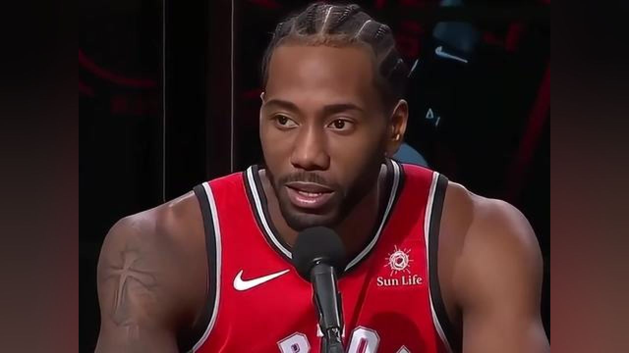 NBA球员最火的表情包图片