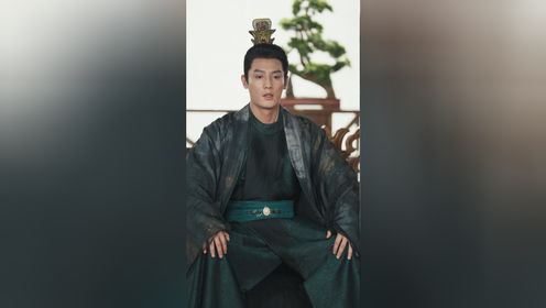 妖妃在上第64集_高清