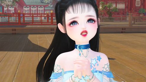 第1194集康康是天生做生意的料_高清1080P在线观看平台_腾讯视频