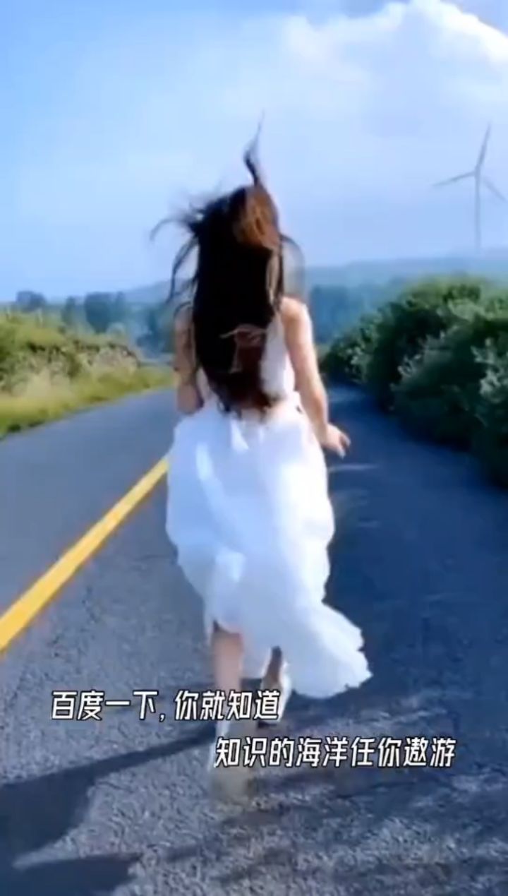 《百度一下，你就知道》，新歌，原创首发，全球展播，值得你无限循环。_高清