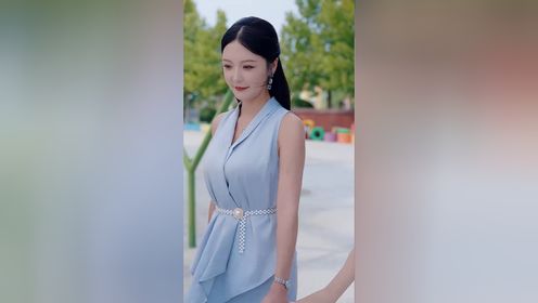 微信群曝光后我杀疯了第29集_高清