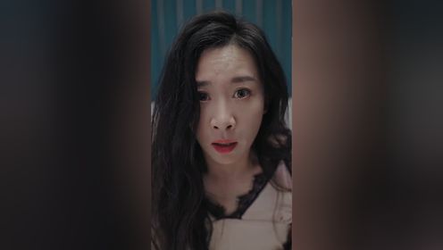 女人四十好孕来袭 第28集