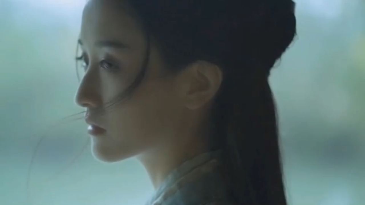 苍狼演唱《别留下太多的遗憾》完整版_高清1080P在线观看平台_腾讯视频