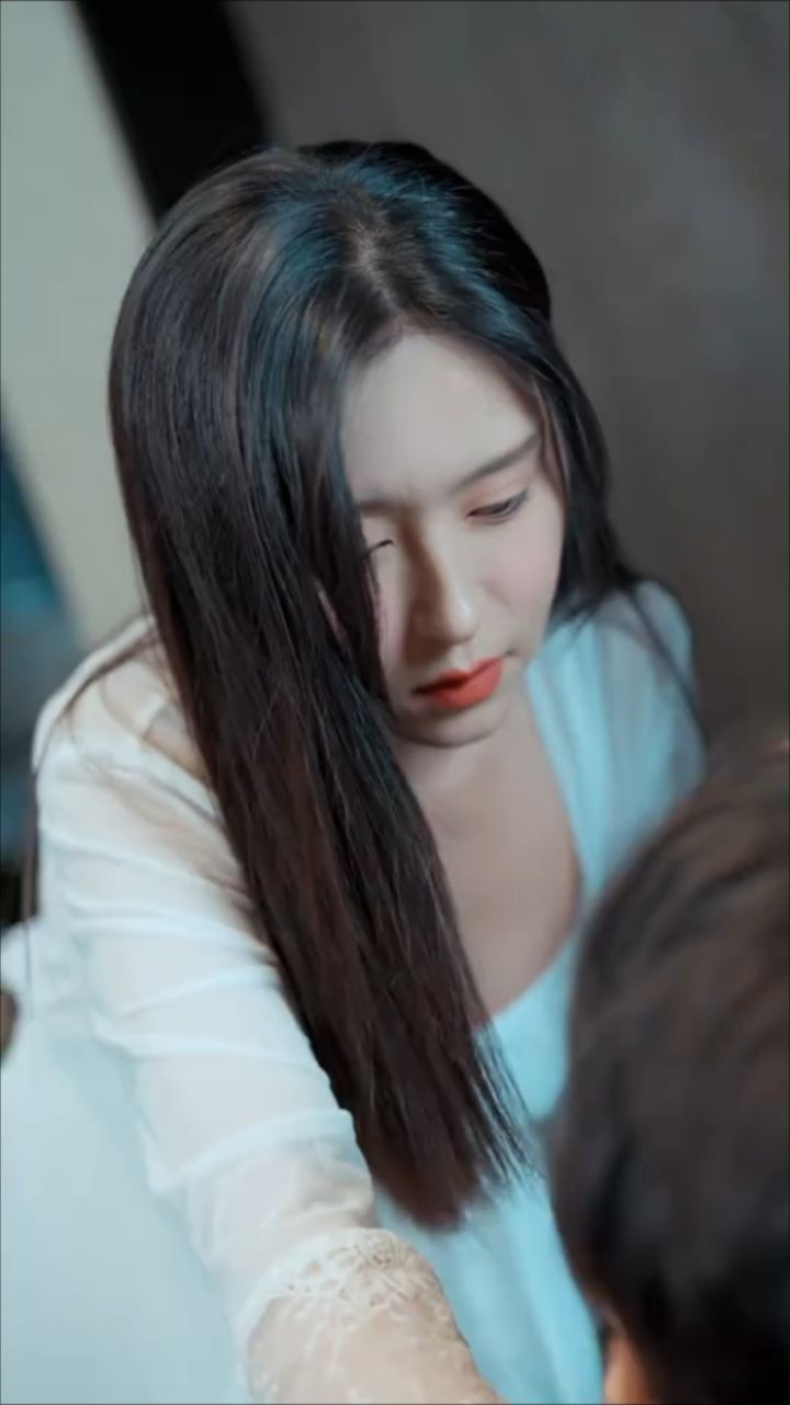离婚后前妻倒追我