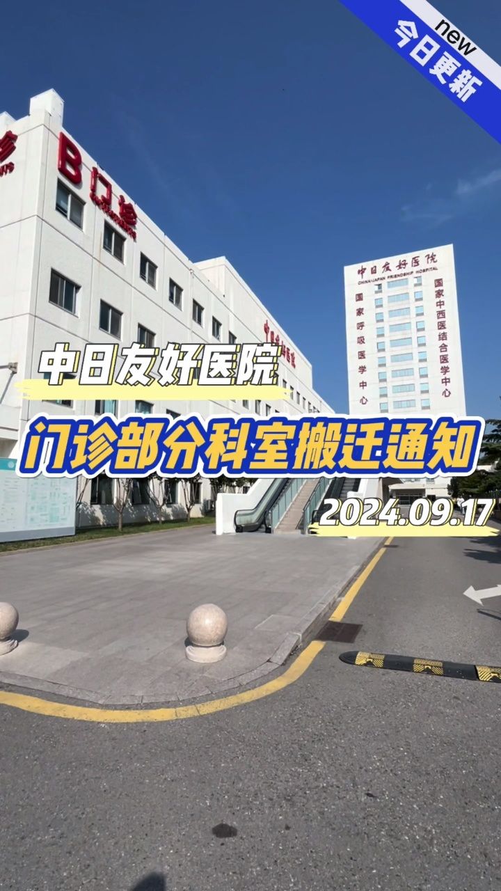 包含中日友好医院、价格亲民,性价比高代挂专家号，预约成功再收费的词条
