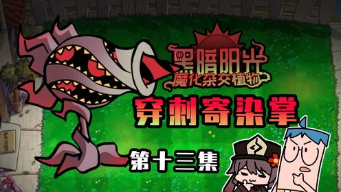 吃鸡小表弟:最强十二席寄染豆表哥登场!希诺宁和表弟如何破解?_高清1080P在线观看平台_腾讯视频