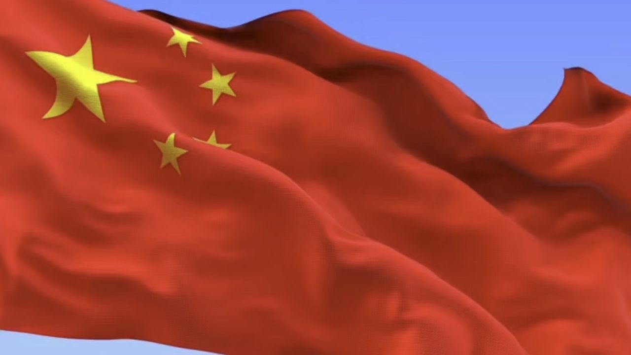 高清1080P在线观看平台_腾讯视频