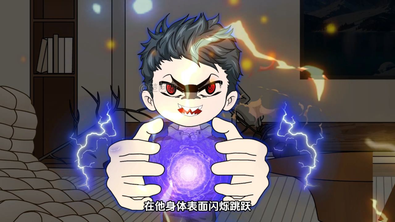 1 S 1080P 1-s-1080p