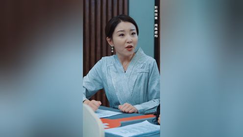 大力出奇迹第39集_高清1080P在线观看平台_腾讯视频