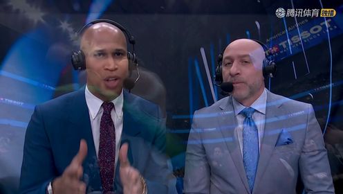 《达拉斯独行侠》【回放】NBA常规赛：凯尔特人vs独行侠中文解说全场回放