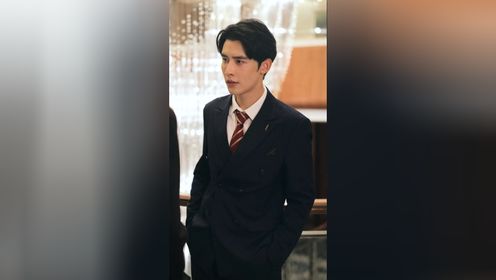 顾总,太太又把您拉黑了第88集_高清1080P在线观看平台_腾讯视频