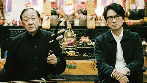 破·地狱（普通话版）__高清完整版视频在线观看_腾讯视频