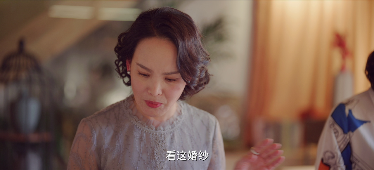 多大点事儿 31集