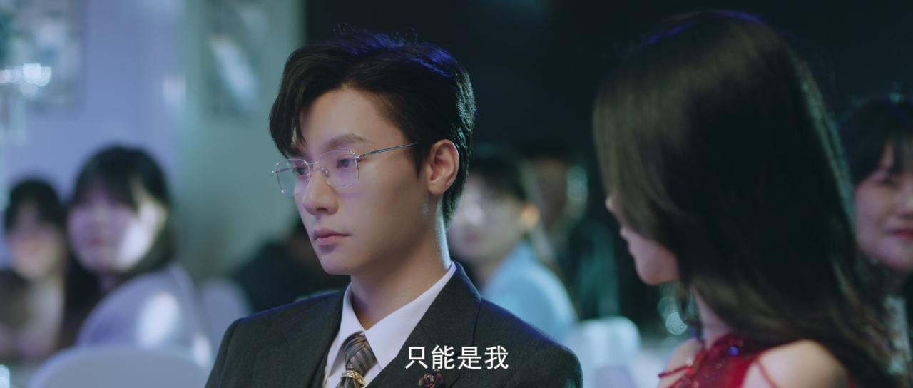 危险垂钓 2集