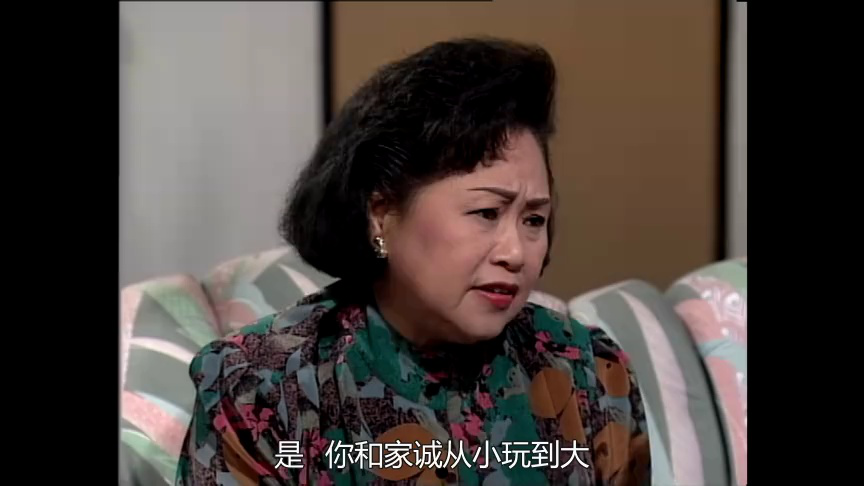 灰网[普通话版] 18集