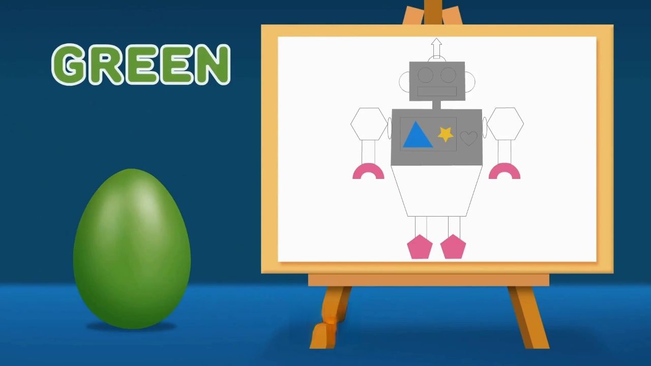 机器人拼图认识形状_280_高光片段