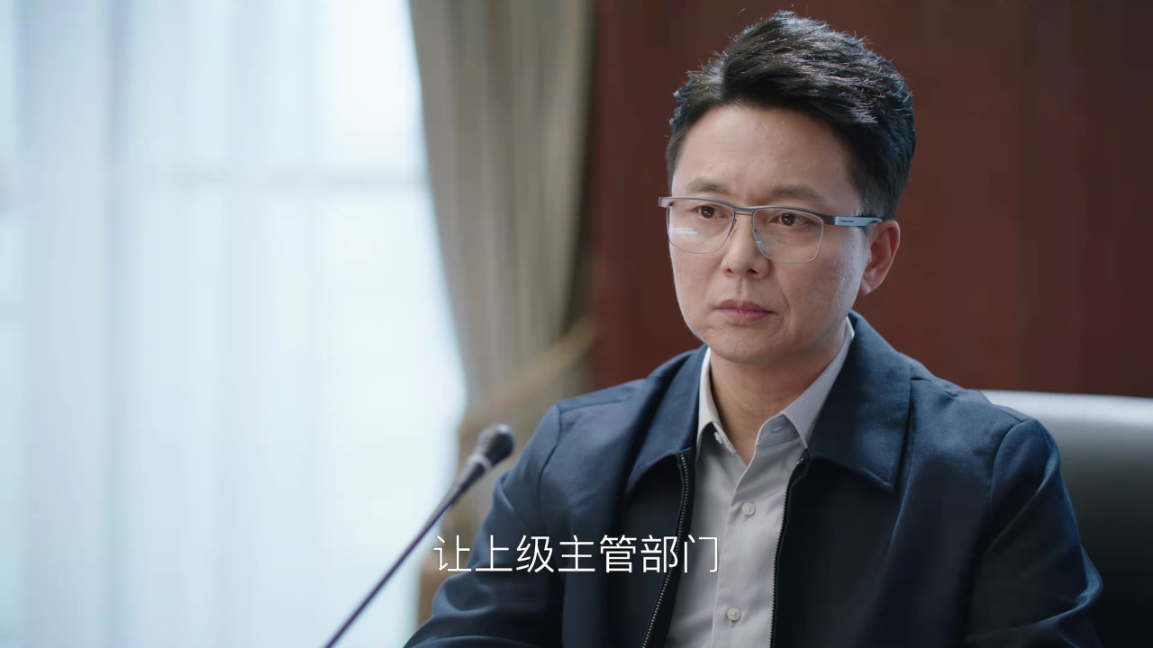 此心安处是吾乡[卫视版] 2集