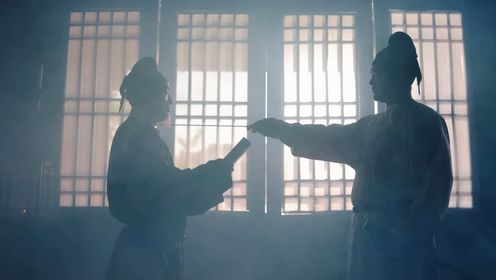 千古风流人物第5季_千古风流人物第5季_叛将僭越“称帝”,竟然缢死前来劝降的颜真卿!_高清完整版视频在线观看_腾讯视频