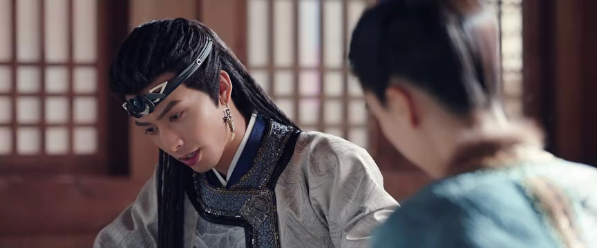 相思令 3集