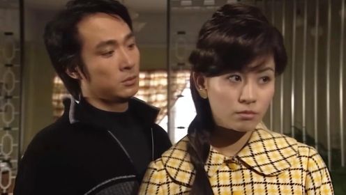 难兄难弟[粤语版]_01_电视剧_高清完整版视频在线观看_腾讯视频