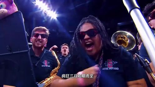 《NBA全场集锦》【回放】篮网vs步行者第4节英文原声回放