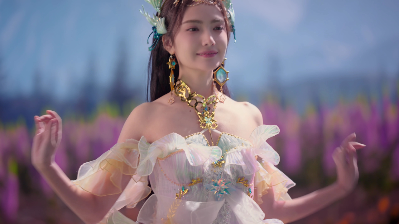 想去你的2025 16集