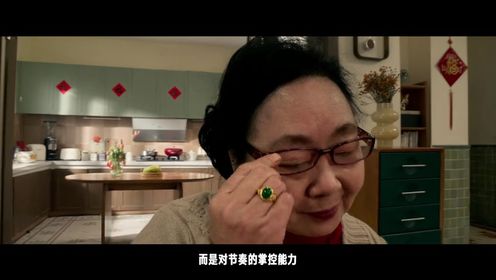 《多伦多猛龙》【回放】快船vs猛龙英文原声全场回放