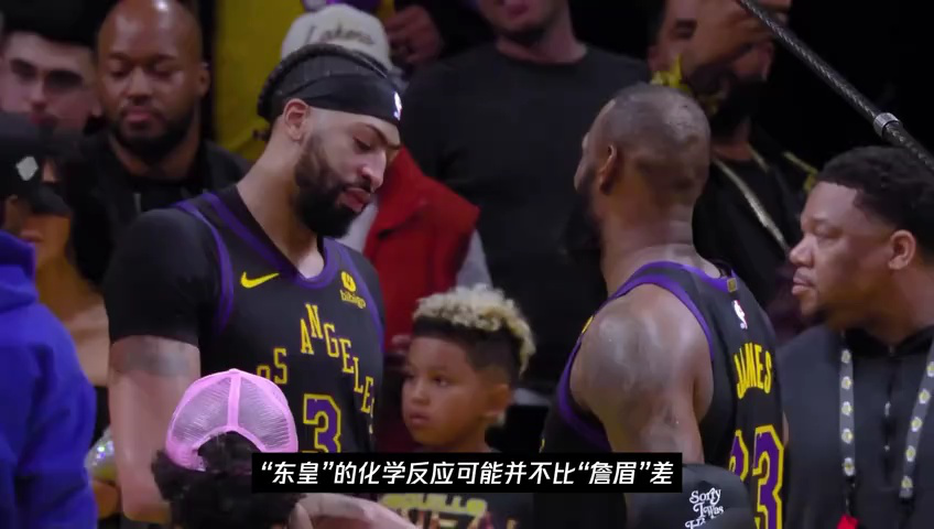 掘金vs雄鹿 NBA常规赛：掘金vs雄鹿第1节英文原声回放