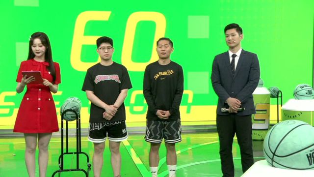《一投致胜》特别版本 李德顺18分获得《荒野迷城》高招券大礼包