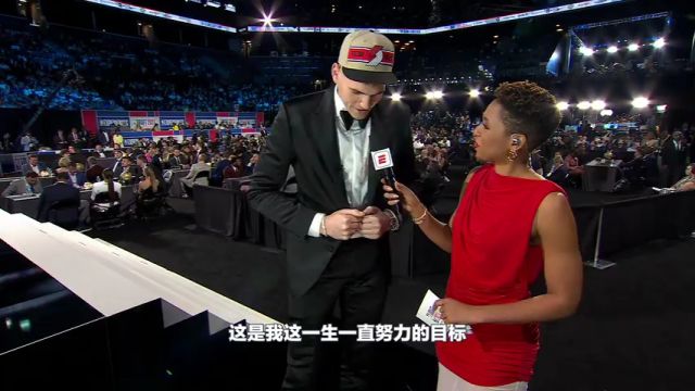 NBA夏季联赛：黄蜂vs国王红队第3节中文解说回放