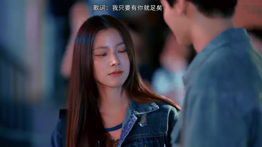 我的ID是江南美人[普通话版] 12集