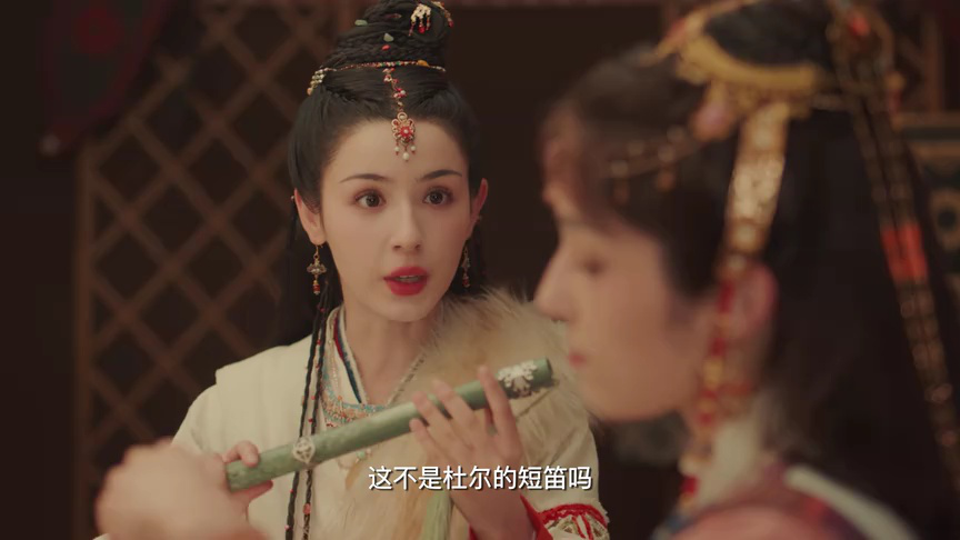 晓朝夕 1集