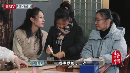 海报图