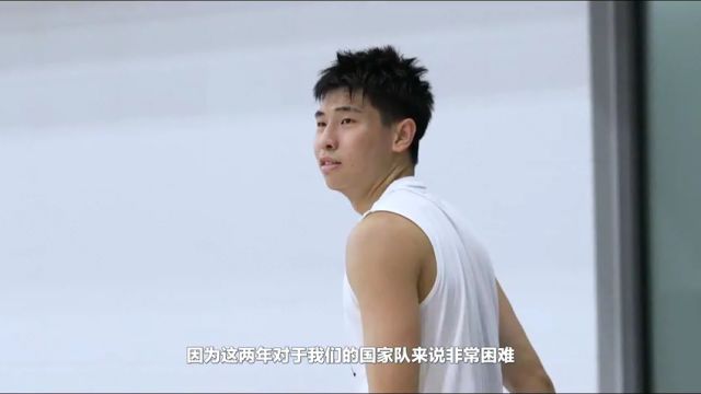 NBA夏季联赛：76人vs爵士第2节英文原声回放