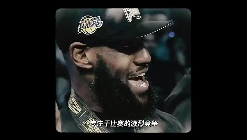 森林狼vs开拓者 NBA杯小组赛：森林狼vs开拓者第1节英文原声回放