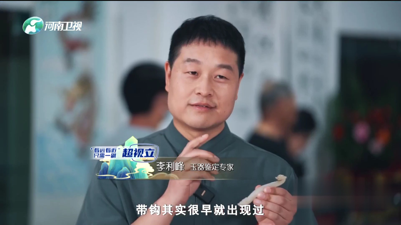 海选季之济南站