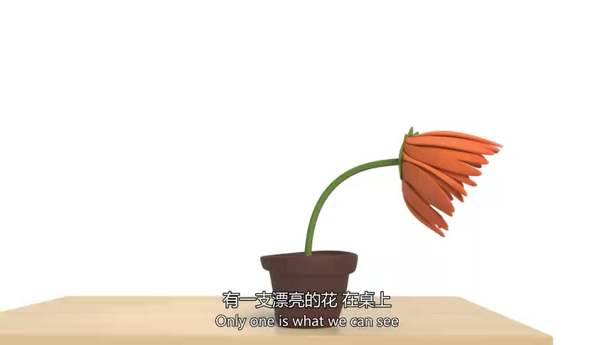 瑞奇宝宝第一季英文版 51集