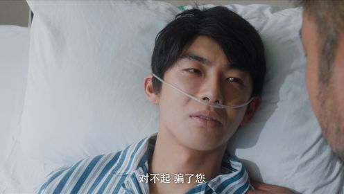 最后一击__高清完整版视频在线观看_腾讯视频