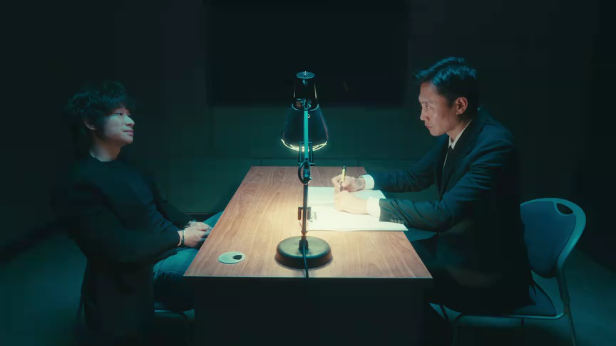 鹦鹉 43集