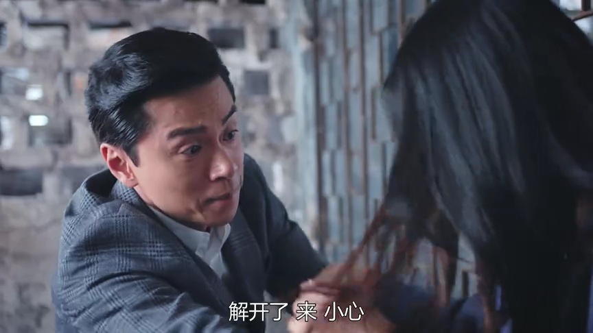 法证先锋4[普通话版] 30集