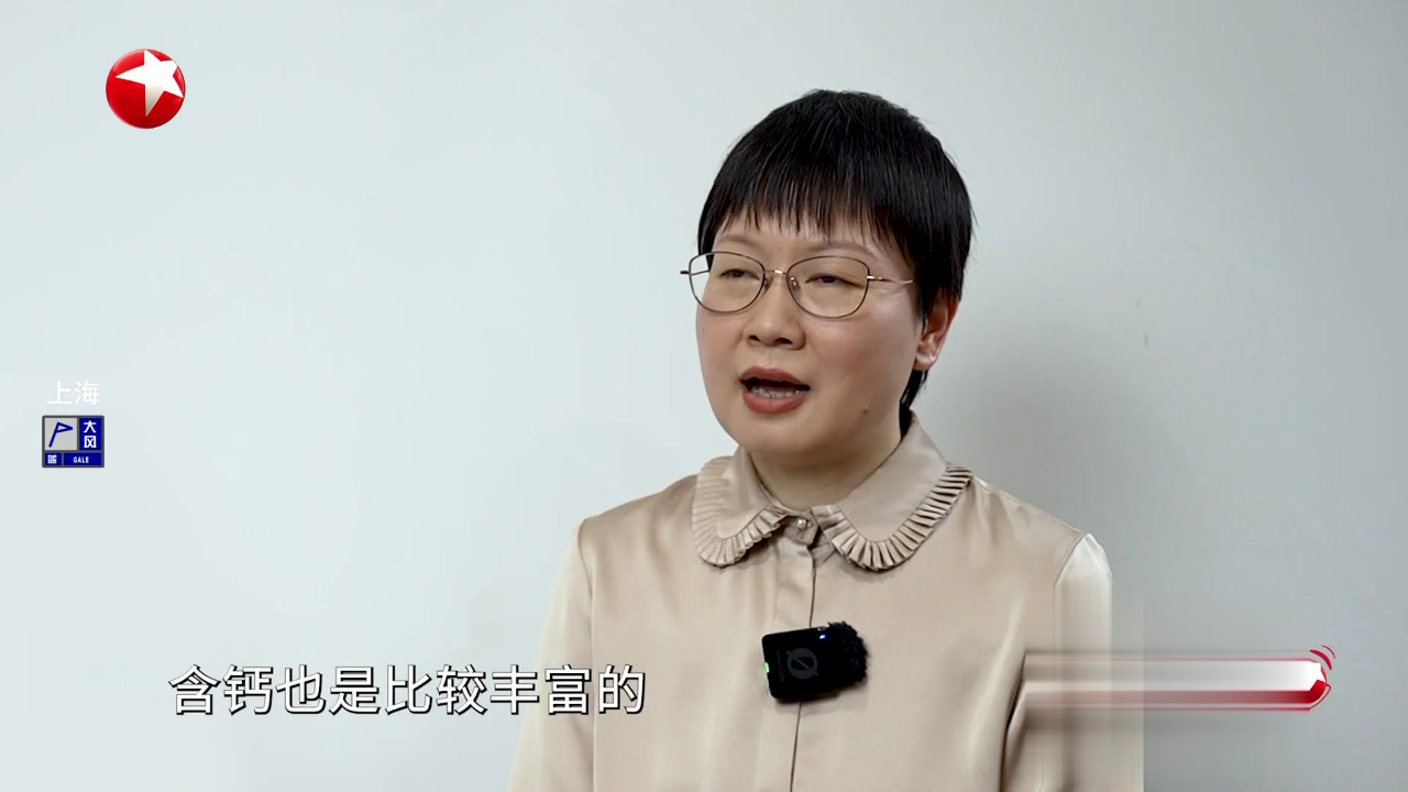 血管中的斑块会消退吗