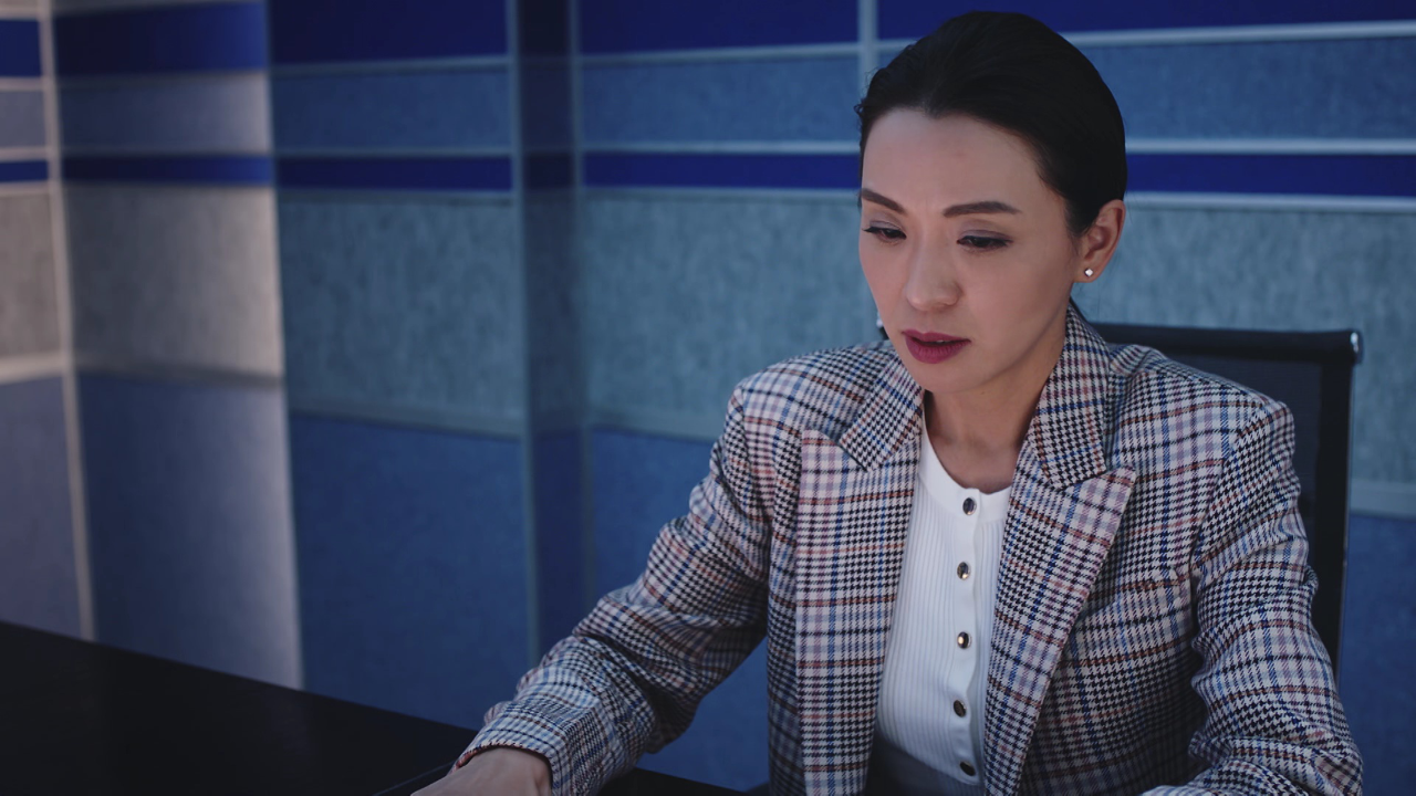 法证先锋4[粤语版] 22集