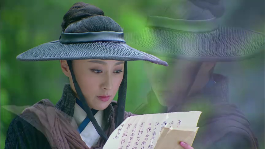 大明抗倭记 1集
