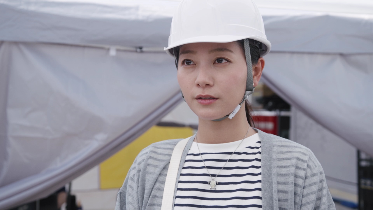 奥美迦奥特曼[普通话版] 12集