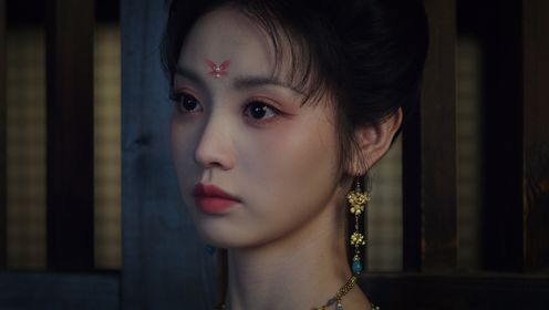 《子夜归》预告片_29_电视剧_高清完整版视频在线观看_腾讯视频