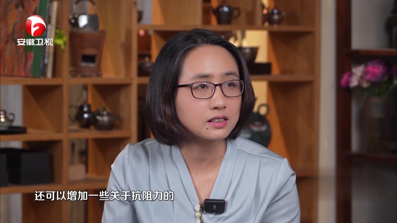 体重失控背后的隐秘元凶